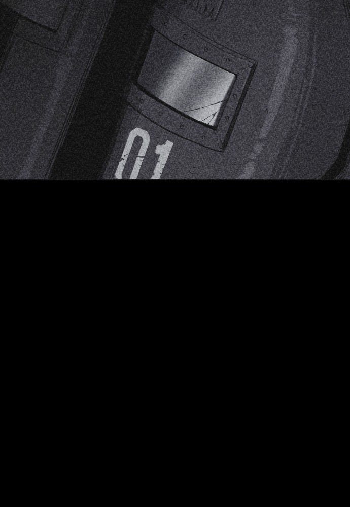 Shotgun Boy chapter 14 page 19