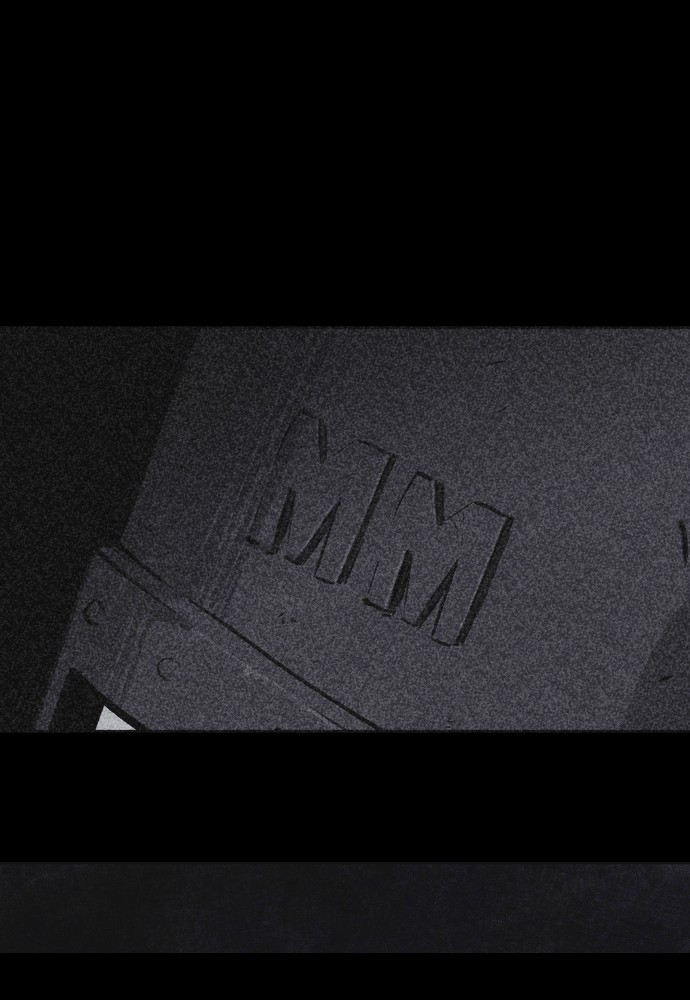 Shotgun Boy chapter 14 page 20