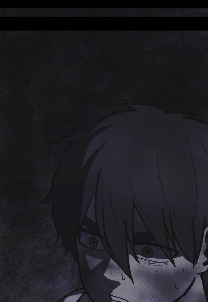 Shotgun Boy chapter 14 page 21