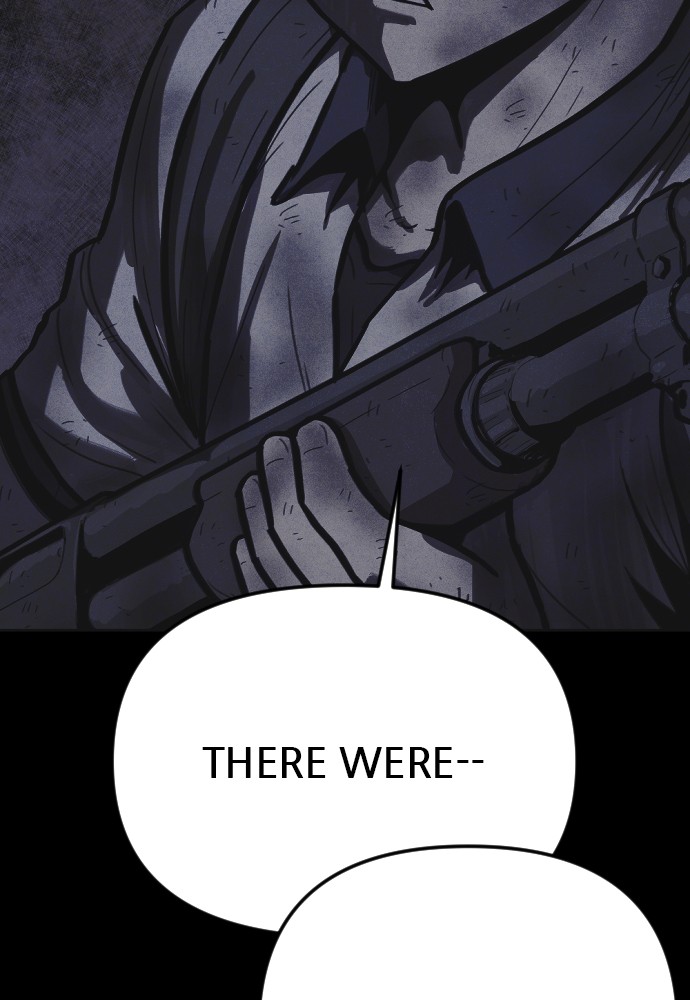 Shotgun Boy chapter 14 page 22