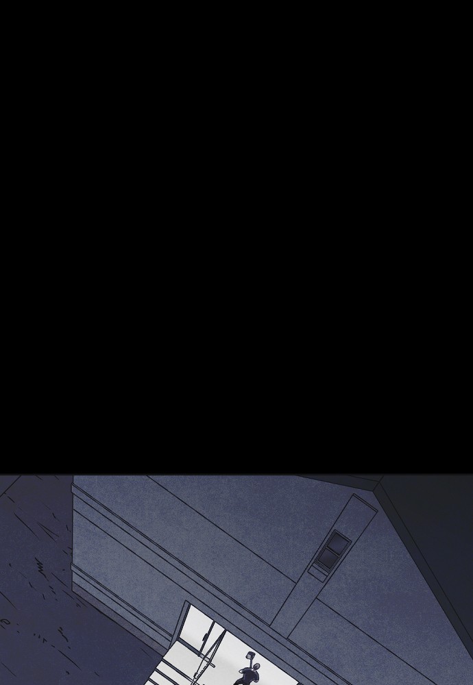 Shotgun Boy chapter 14 page 25