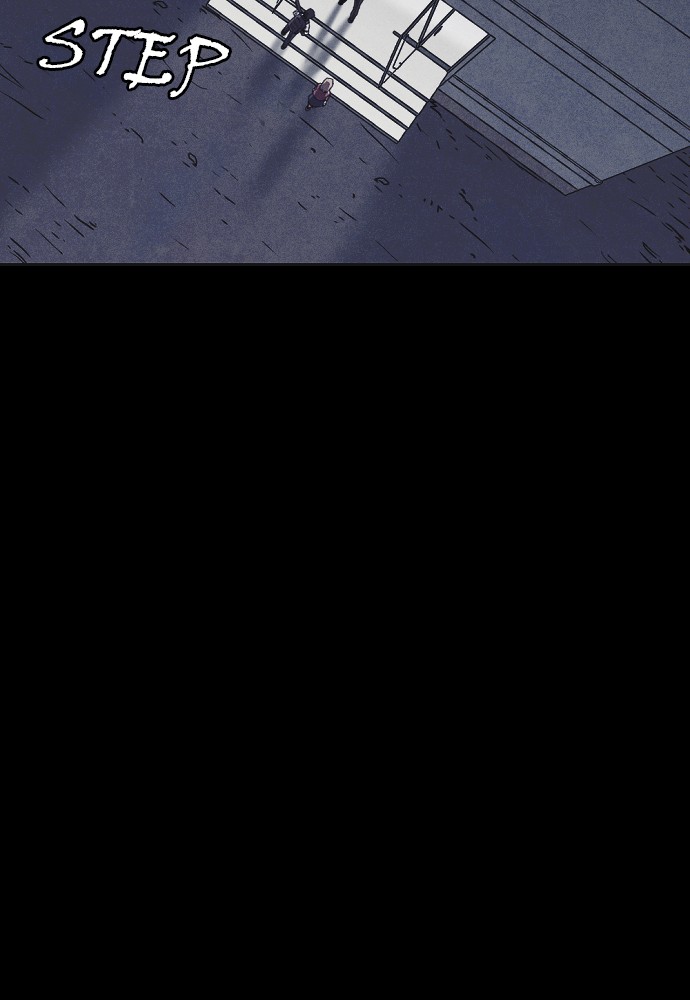 Shotgun Boy chapter 14 page 26