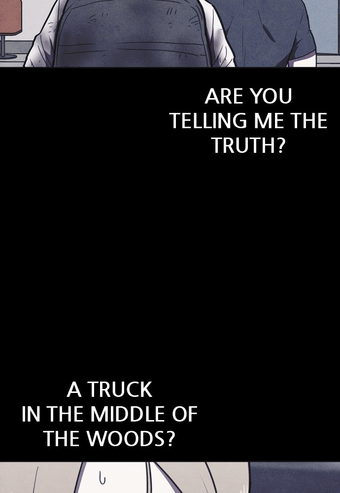 Shotgun Boy chapter 14 page 29