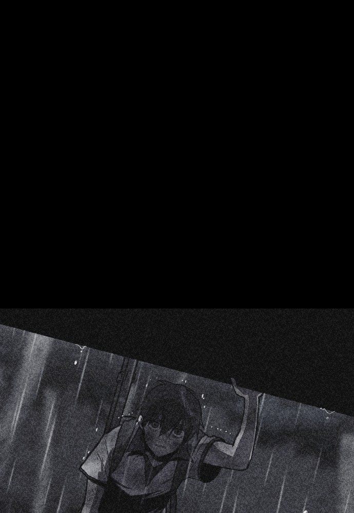 Shotgun Boy chapter 14 page 3