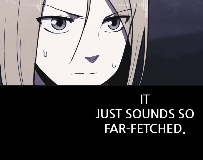 Shotgun Boy chapter 14 page 30