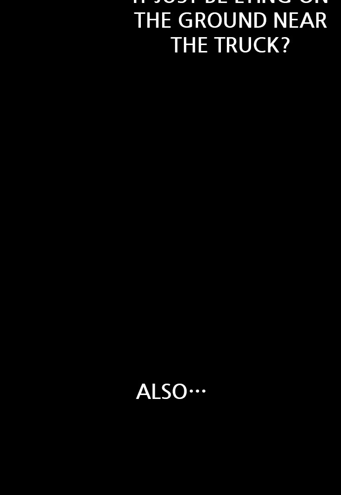 Shotgun Boy chapter 14 page 32