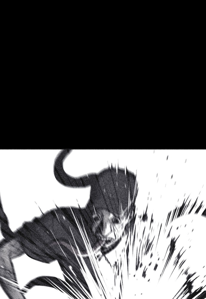 Shotgun Boy chapter 14 page 33