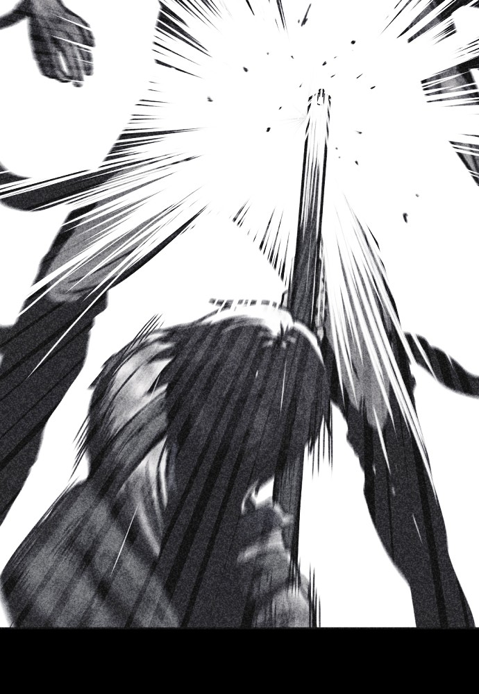 Shotgun Boy chapter 14 page 34