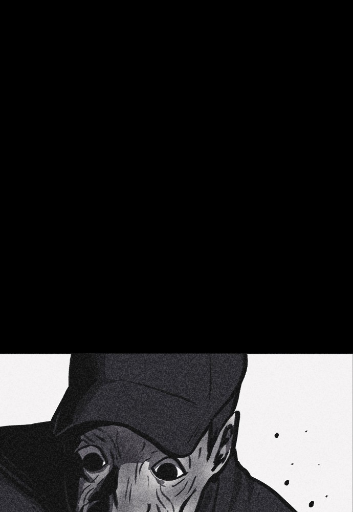 Shotgun Boy chapter 14 page 35