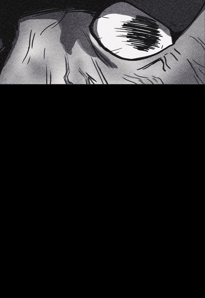 Shotgun Boy chapter 14 page 37