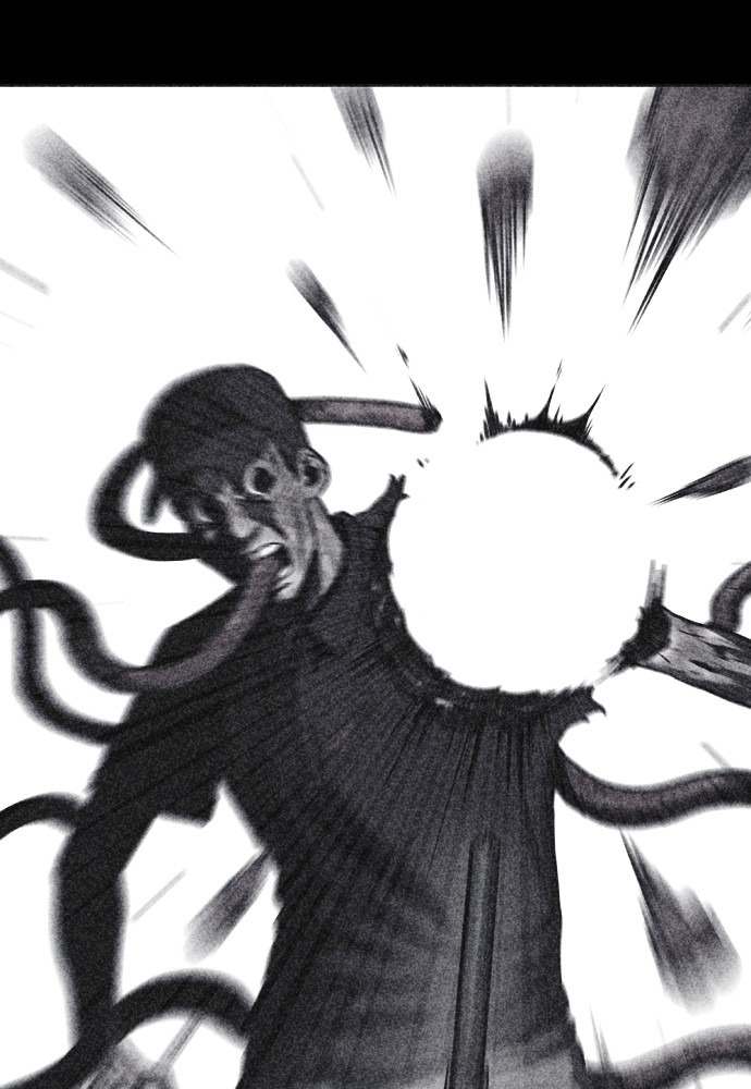 Shotgun Boy chapter 14 page 38