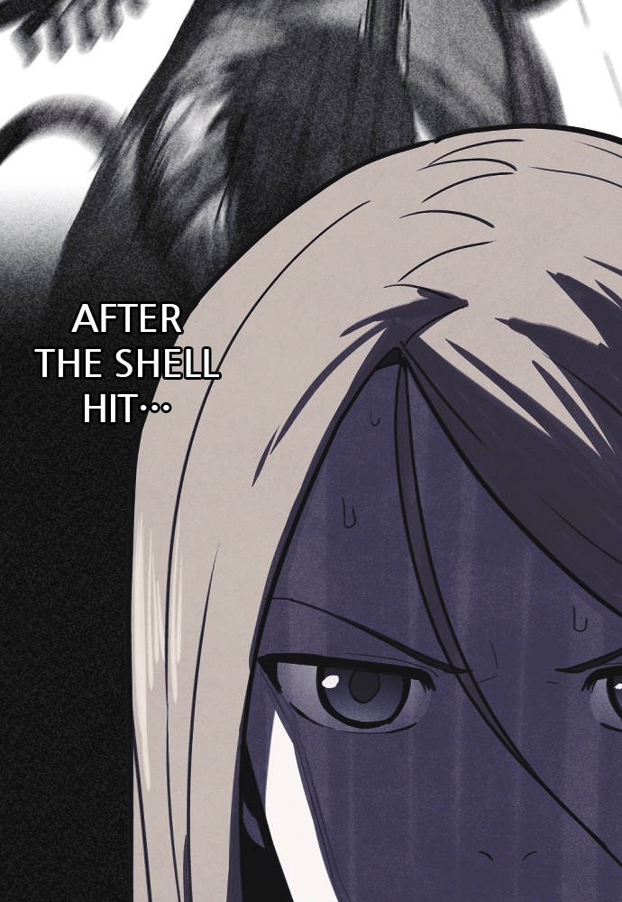 Shotgun Boy chapter 14 page 39