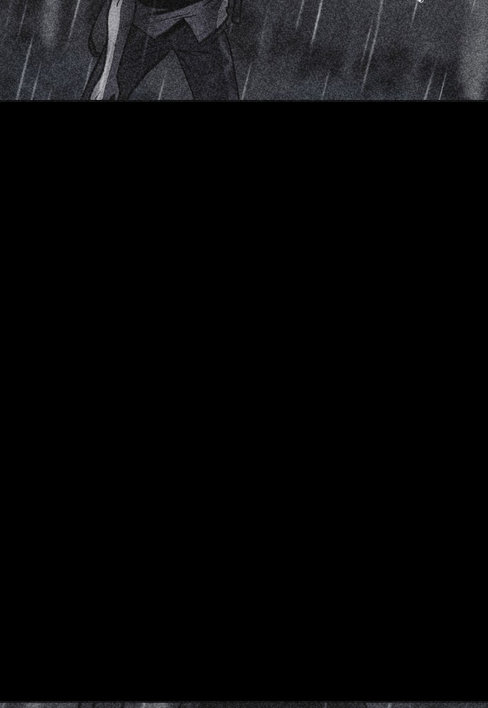 Shotgun Boy chapter 14 page 4