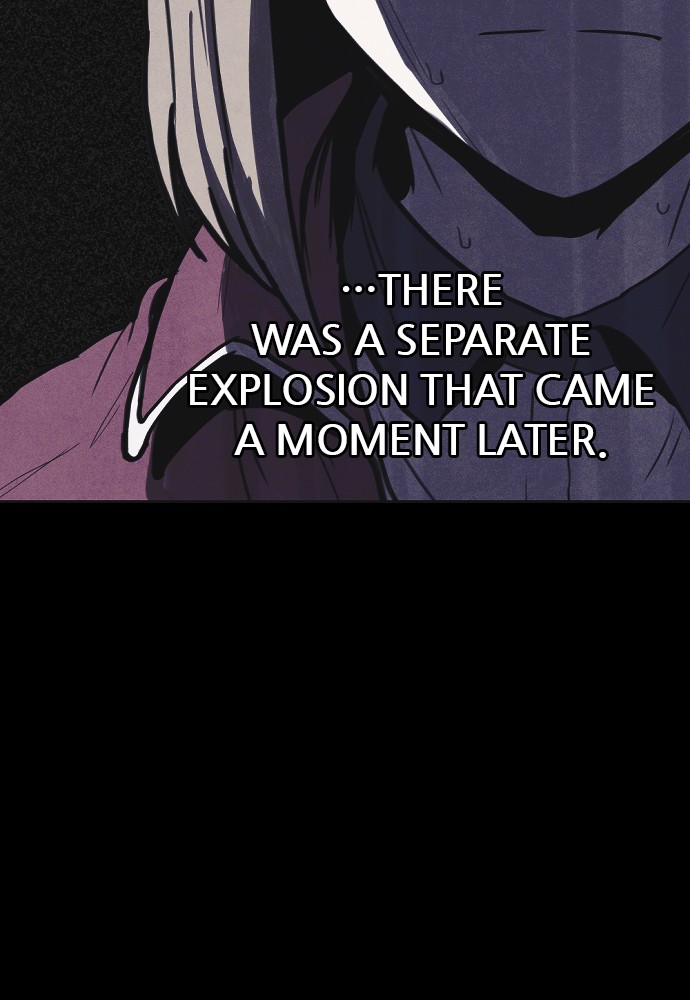 Shotgun Boy chapter 14 page 40