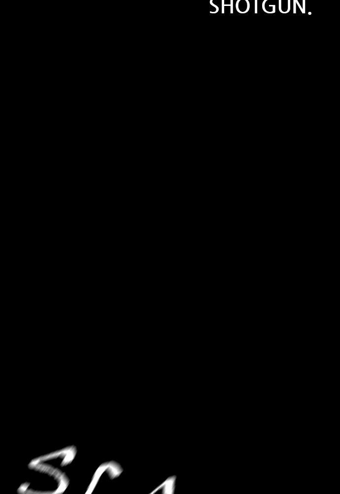 Shotgun Boy chapter 14 page 42
