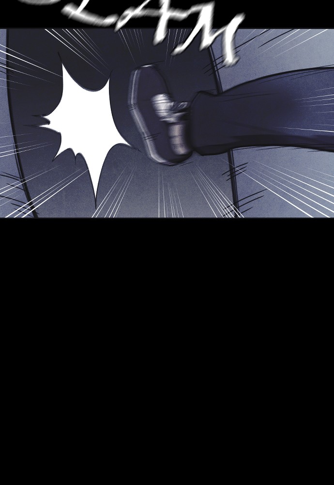 Shotgun Boy chapter 14 page 43