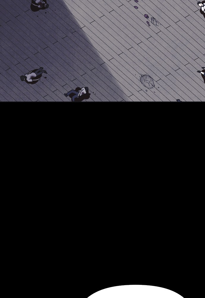 Shotgun Boy chapter 14 page 46