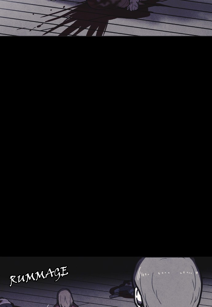 Shotgun Boy chapter 14 page 49