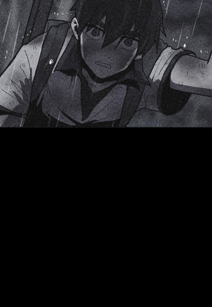 Shotgun Boy chapter 14 page 5