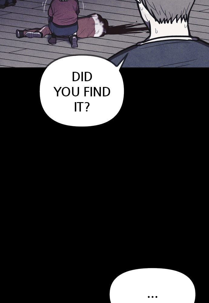 Shotgun Boy chapter 14 page 50