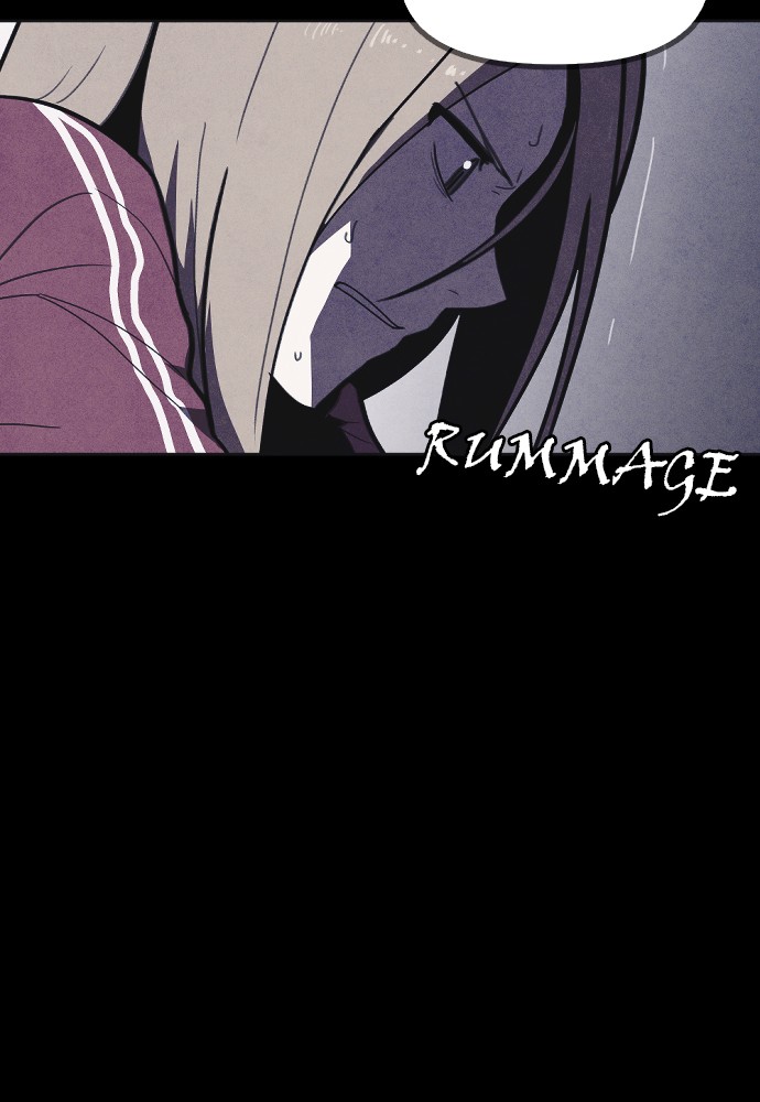 Shotgun Boy chapter 14 page 51