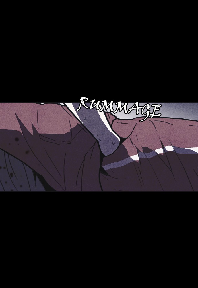 Shotgun Boy chapter 14 page 53