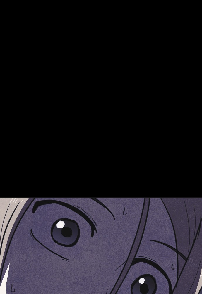 Shotgun Boy chapter 14 page 56