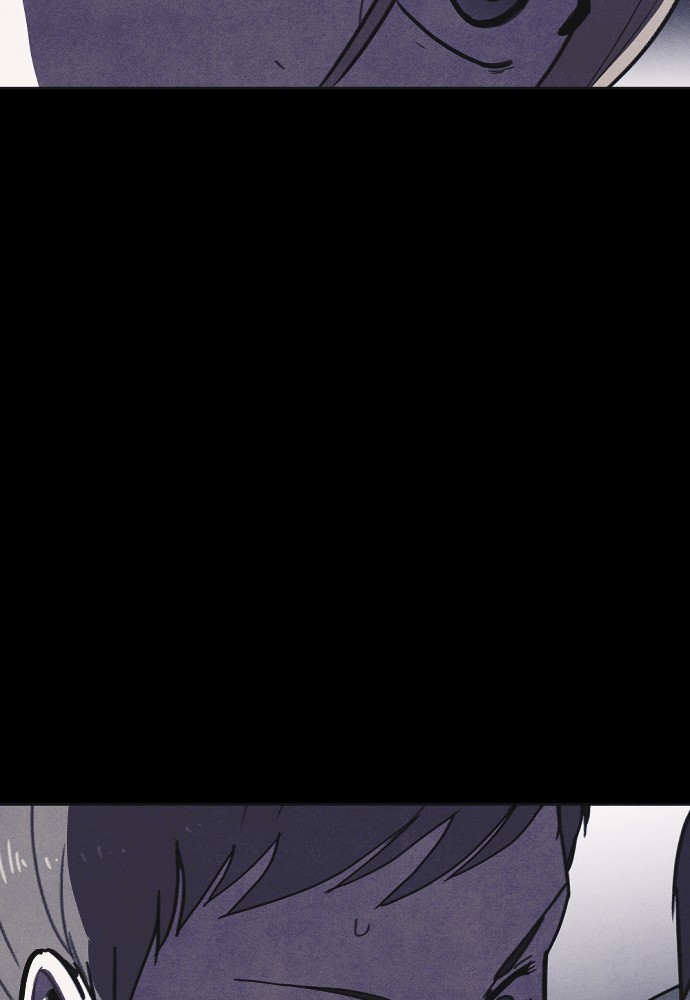 Shotgun Boy chapter 14 page 57