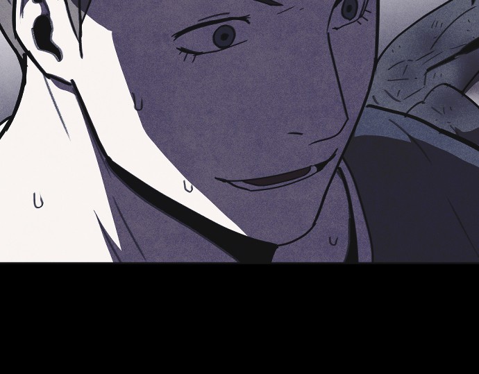 Shotgun Boy chapter 14 page 58