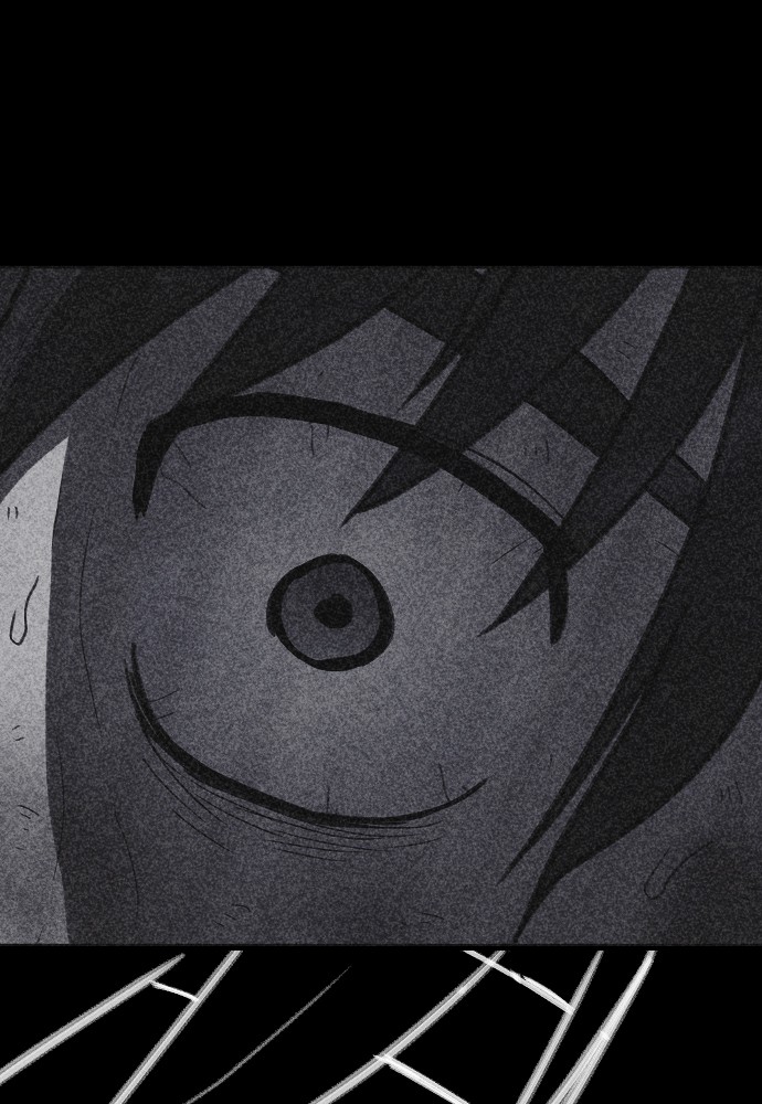 Shotgun Boy chapter 14 page 6