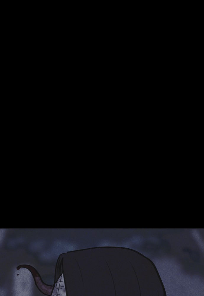 Shotgun Boy chapter 14 page 62