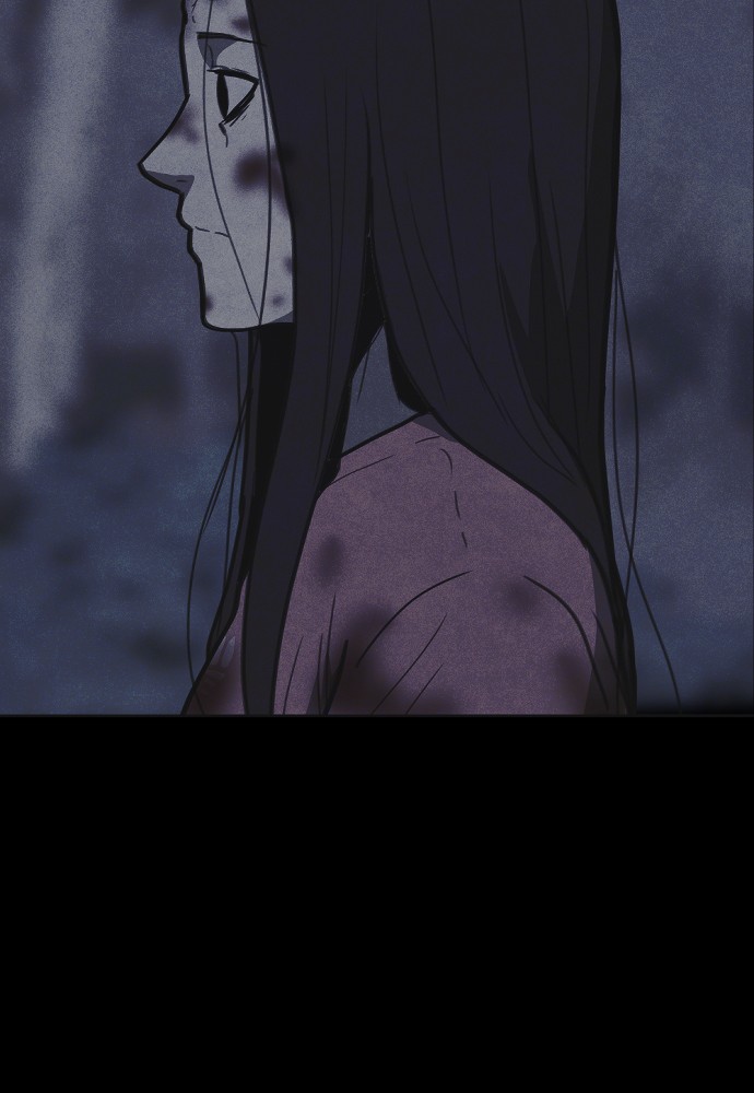 Shotgun Boy chapter 14 page 63