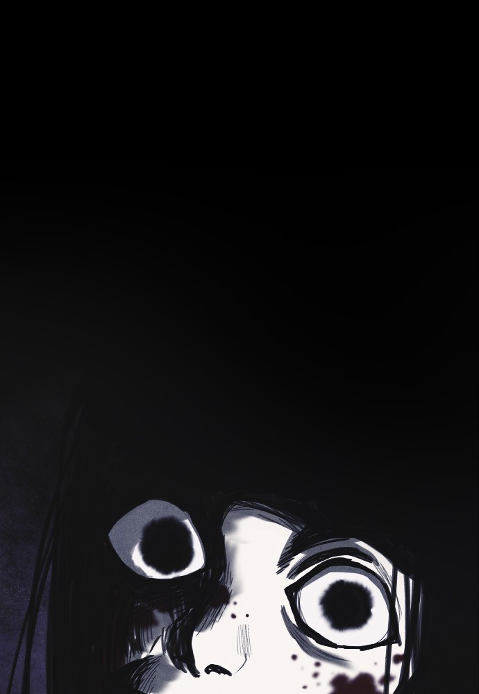 Shotgun Boy chapter 14 page 64