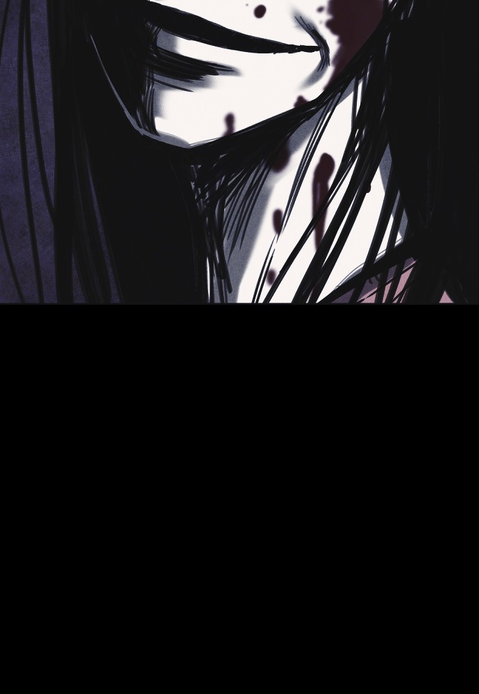 Shotgun Boy chapter 14 page 65