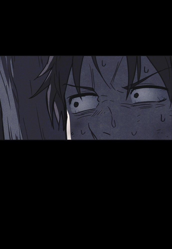 Shotgun Boy chapter 14 page 66