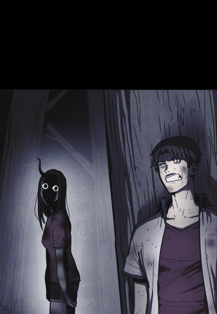 Shotgun Boy chapter 14 page 68