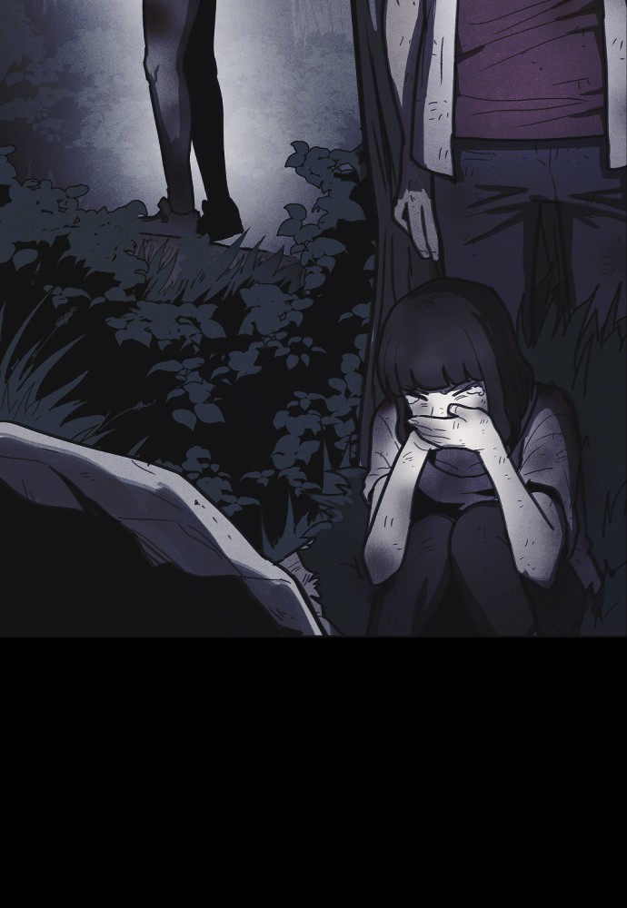 Shotgun Boy chapter 14 page 69