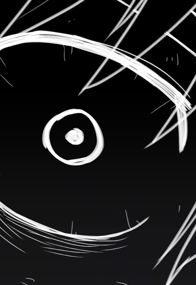 Shotgun Boy chapter 14 page 7