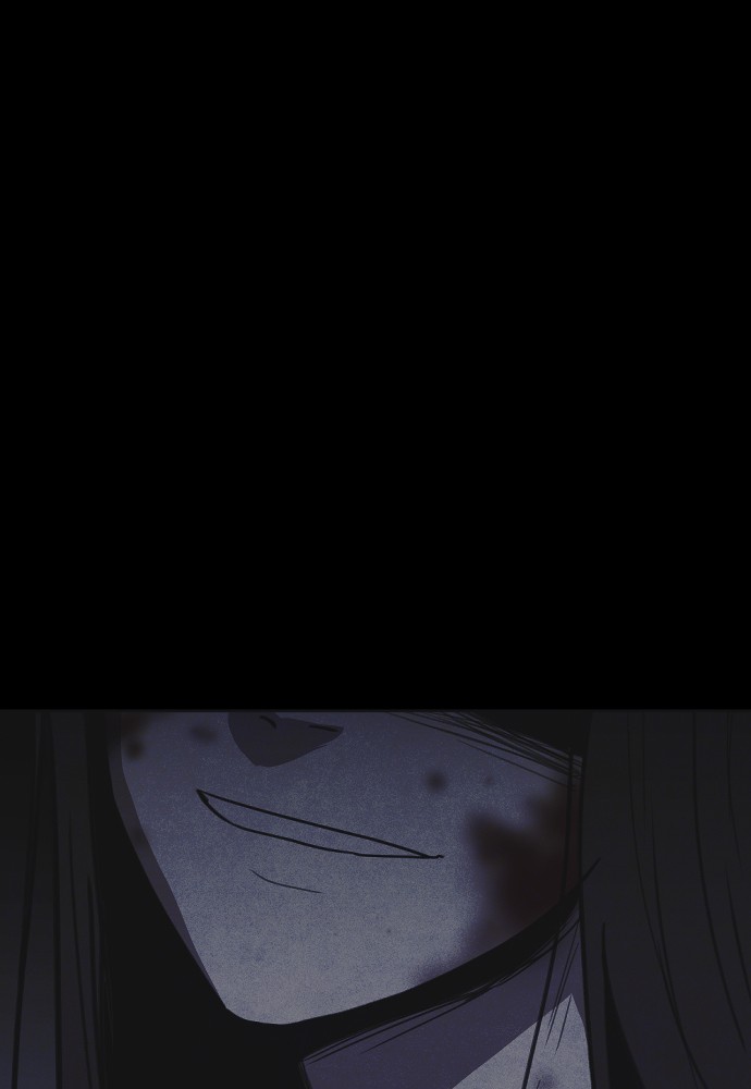 Shotgun Boy chapter 14 page 70