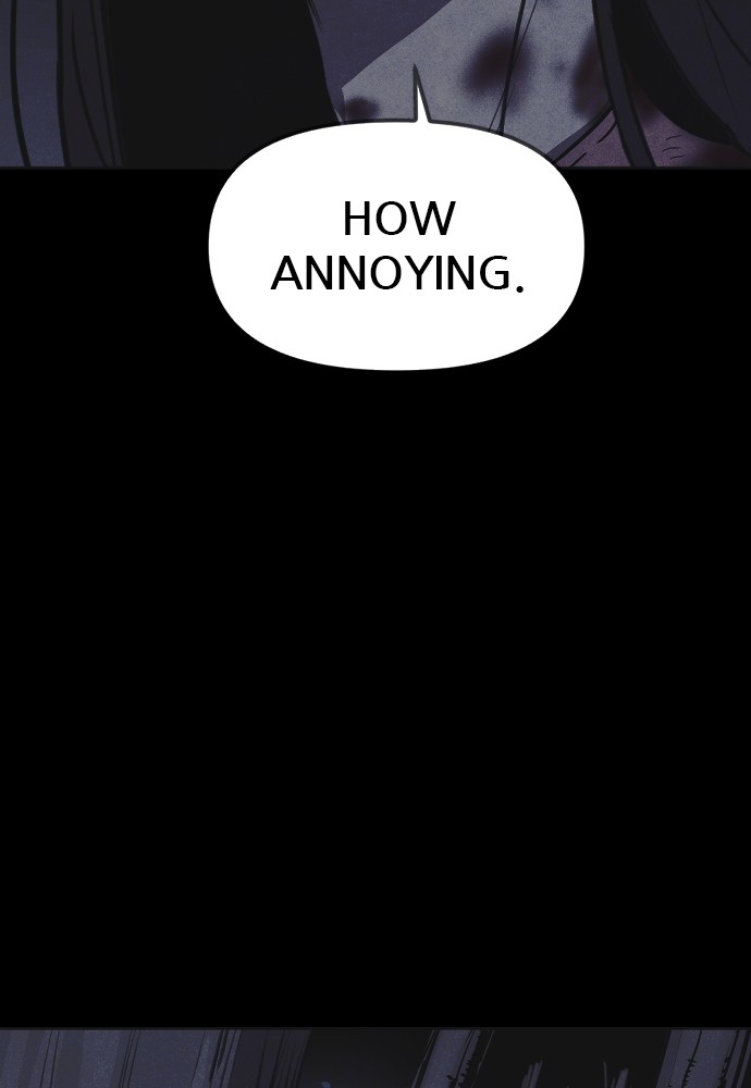 Shotgun Boy chapter 14 page 71