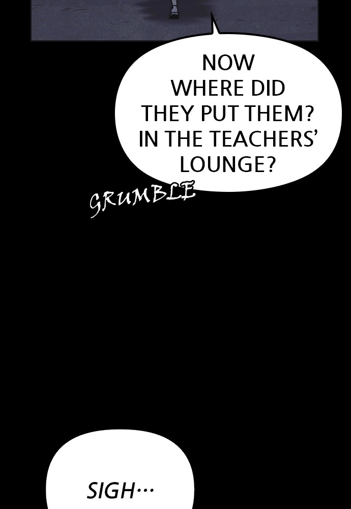 Shotgun Boy chapter 14 page 75