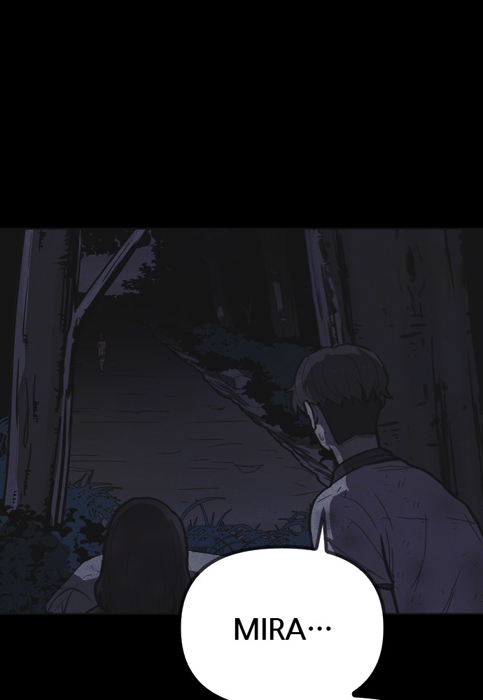 Shotgun Boy chapter 14 page 77