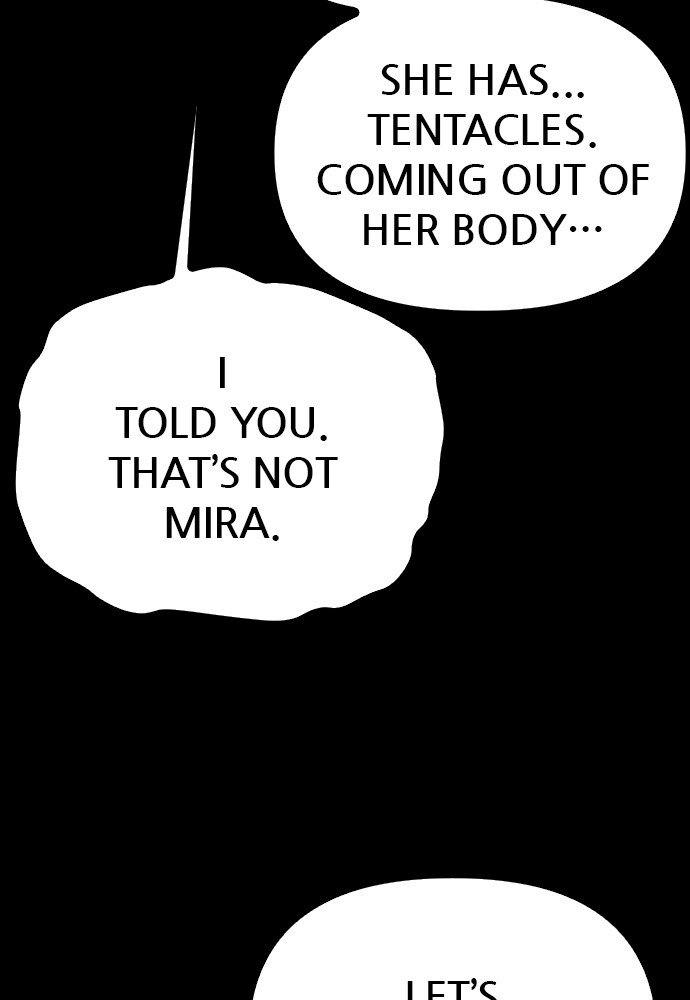 Shotgun Boy chapter 14 page 78