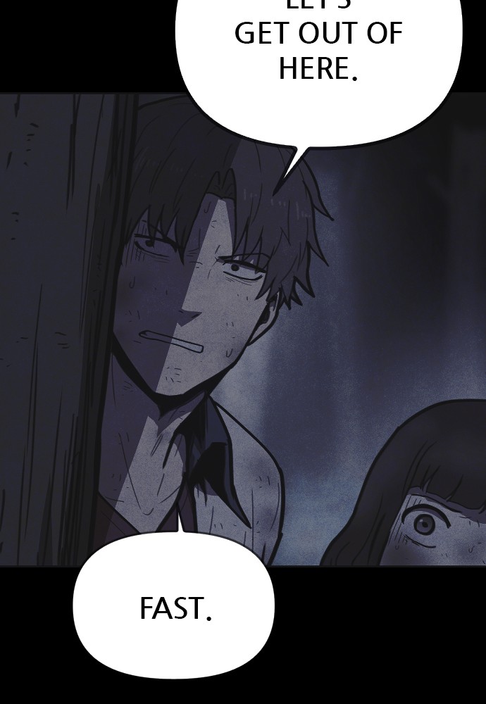 Shotgun Boy chapter 14 page 79