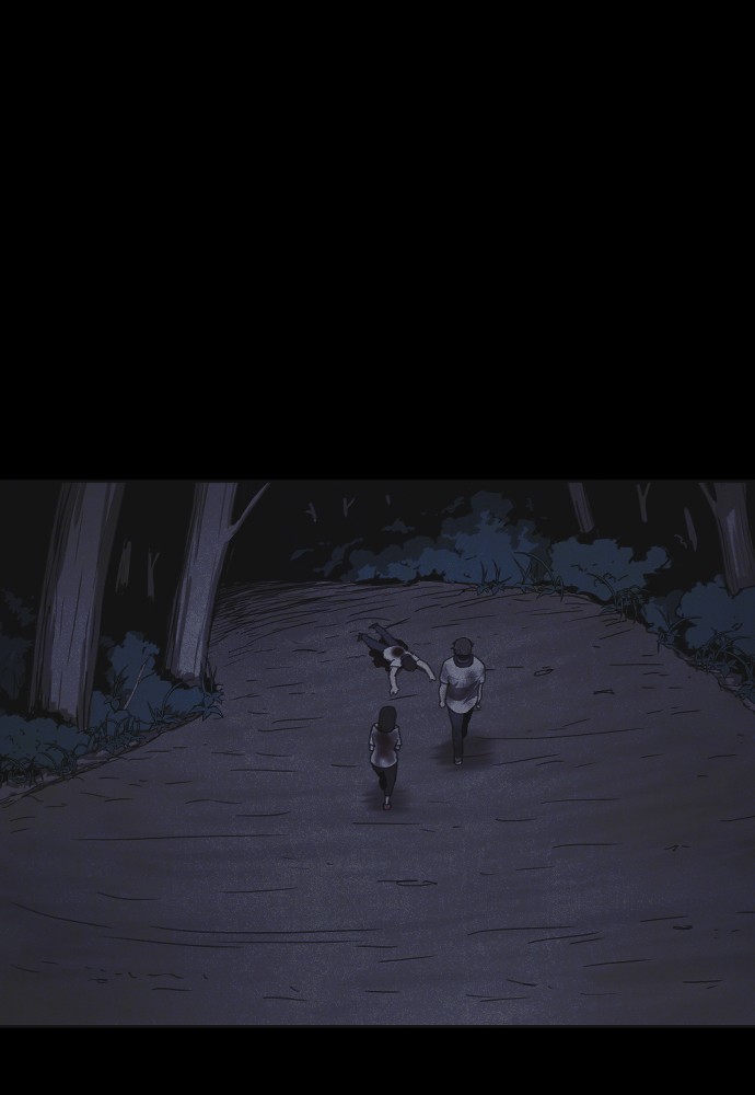 Shotgun Boy chapter 14 page 82