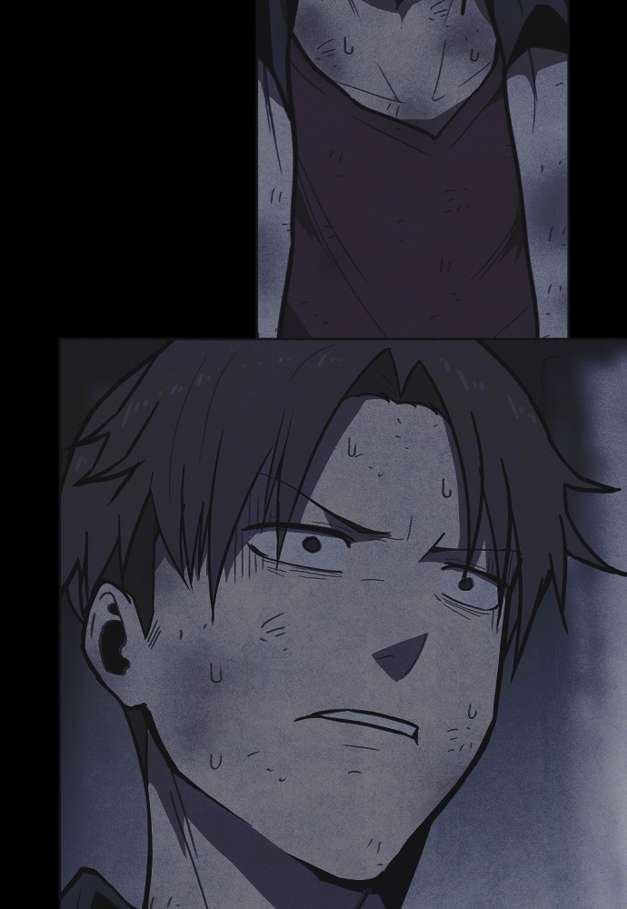 Shotgun Boy chapter 14 page 85