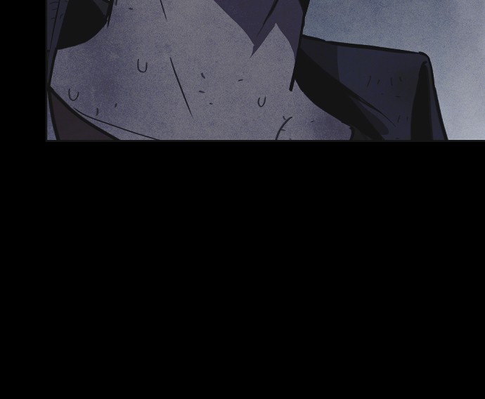 Shotgun Boy chapter 14 page 86