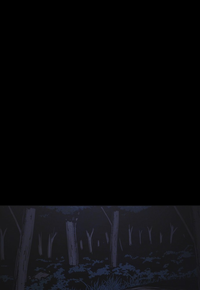 Shotgun Boy chapter 14 page 87