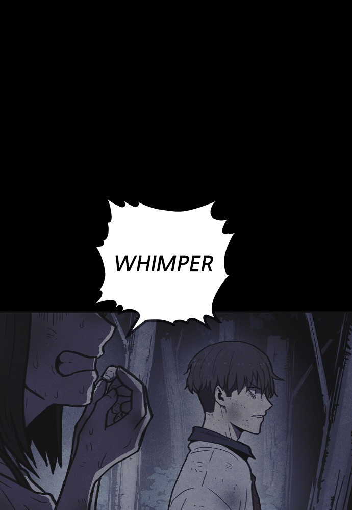 Shotgun Boy chapter 14 page 90