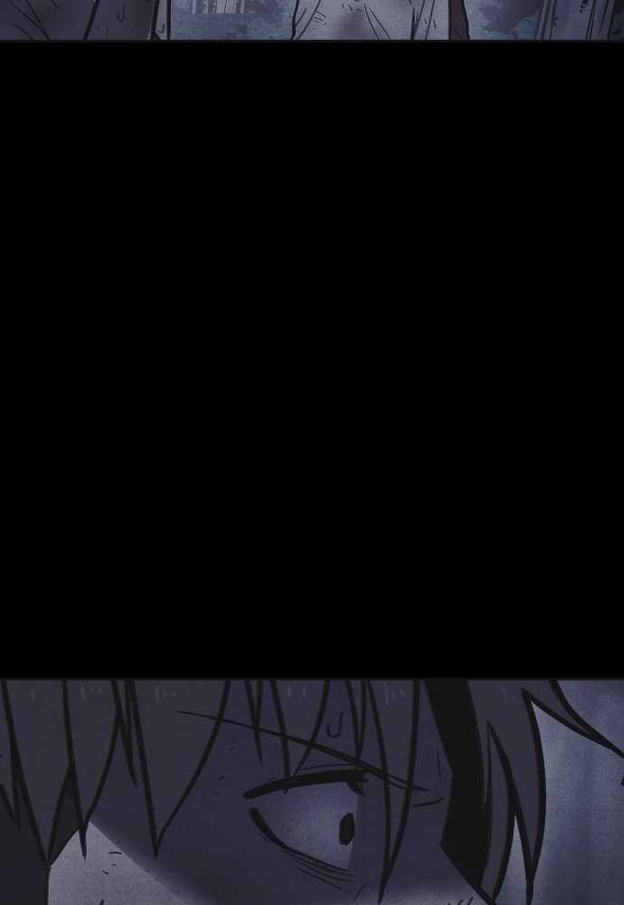 Shotgun Boy chapter 14 page 91